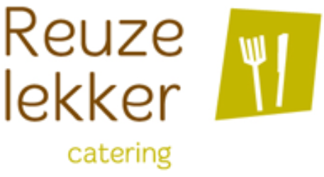 Een feest voor uw Party